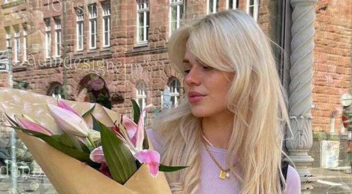 The Ultimate Guide to Trendy Pastel Shades for 2025: 3 Shades to Elevate Your Style Game