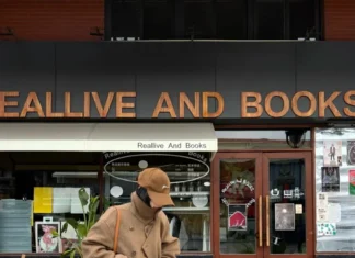 “Two Timeless and Versatile Shades to Instantly Brighten Your Look and Cheat a Youthful You”