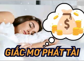 3 Dreams That Foreshadow a Large Sum of Money: A Fortune Teller’s Guide to Your Windfall