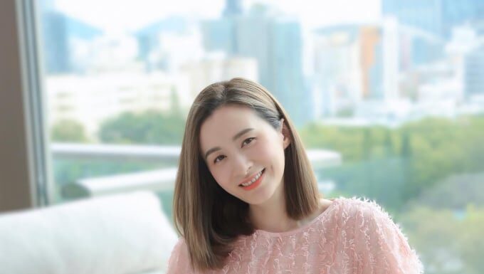 The Secret to Weight Loss and Glowing Skin: A TVB Star’s Go-To Superfood