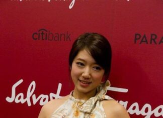 “How Park Shin Hye Lost 10kg and Transformed Her ‘Elephant Legs’ into a Sleek, Slim Silhouette”