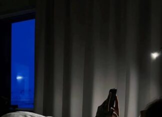 “Kick These 5 Bad Habits to the Curb if You Want to See Real Weight Loss Results”