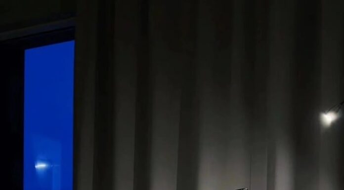 “Kick These 5 Bad Habits to the Curb if You Want to See Real Weight Loss Results”