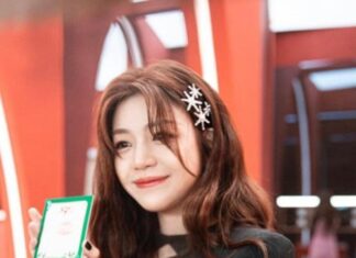 The Ultimate Skincare and Weight Loss Superfood: A “Return of the Condor Heroes” Beauty Secret