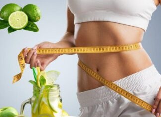 5 Fruits to Boost Detox and Accelerate Post-Holiday Weight Loss