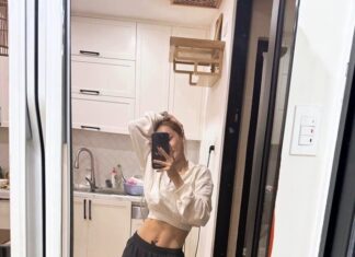 The Secret to Celebrity Weight Loss: How Trường Giang and Phương Oanh Achieved Their Stunning Transformations