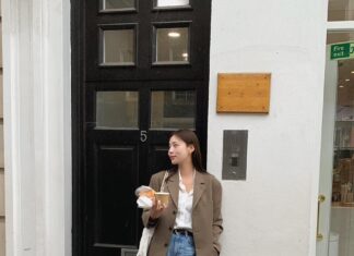 5 Lightweight Shoes That Are a Breathable Alternative to Stuffy Boots