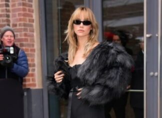 The Ultimate Heel: Elevate Your Style with These Must-Have Shoes