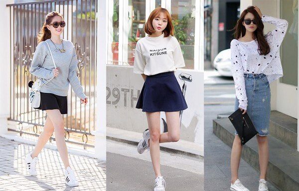 7 Deadly Mistakes to Avoid When Choosing Your Sports Shoes to Stay Stylish and Chic