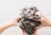 The Three Worst Times to Wash Your Hair: How to Avoid an Itchy, Flaky Scalp and Keep Your Locks Intact