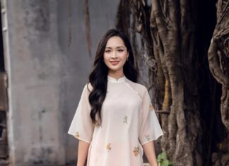 The Lucky Start to 2025: Outfit Ideas for a Prosperous New Year