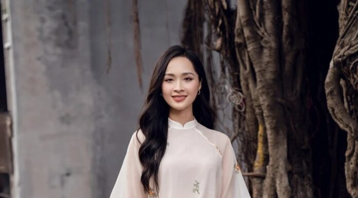 The Lucky Start to 2025: Outfit Ideas for a Prosperous New Year