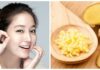 The Ultimate Beauty Benefits of Ginger for Skin and Hair Care