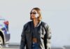The Style Icon: Hailey Bieber’s 4 Go-To Winter Coat Styles