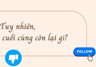 Who Wins When Love Ends?