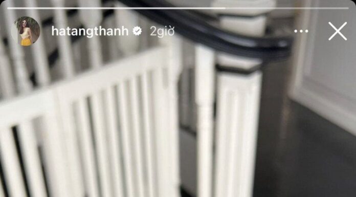 The Ultimate Elixir: The Secret to Vietnamese Celebrities’ Eternal Youth