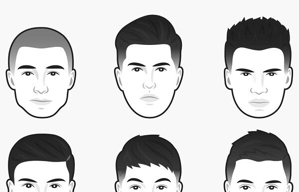 The Shape of Your Child’s Face: A Window to Their Personality?