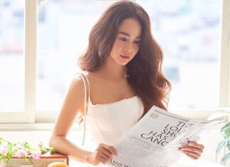 The Mindful Prenatal Yoga Teacher: Overcoming Morning Sickness with Breath, Music and Mother-Baby Bonding