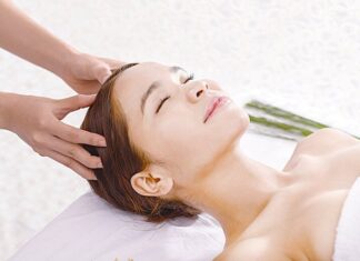 The Ultimate Guide to Rapid Hair Growth: Unlocking the Secrets to Longer, Healthier Locks