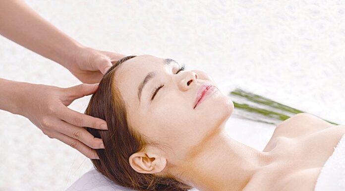 The Ultimate Guide to Rapid Hair Growth: Unlocking the Secrets to Longer, Healthier Locks