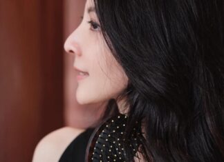 “Enhance Your Hair’s Radiance and Reduce Grays with These 3 Bedtime Steps”