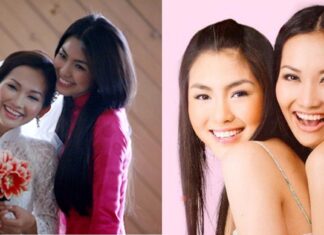 The American Dream: A Tale of Simplicity, Stardom, and Everlasting Beauty
A story of an extraordinary young woman, a trailblazer who left the limelight behind but continues to captivate hearts with her timeless allure.