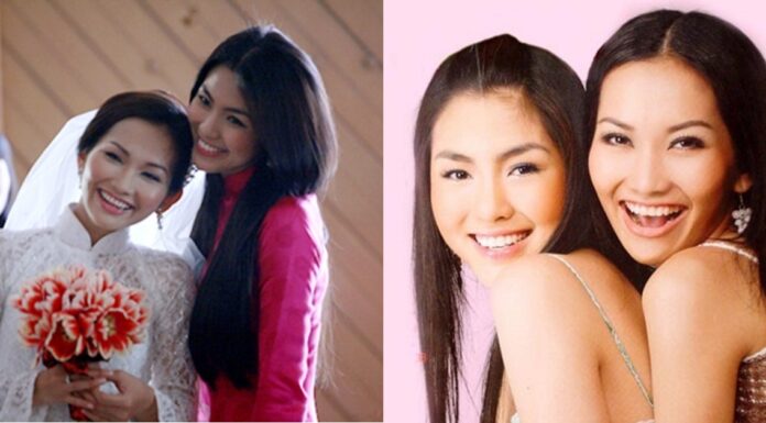 The American Dream: A Tale of Simplicity, Stardom, and Everlasting Beauty
A story of an extraordinary young woman, a trailblazer who left the limelight behind but continues to captivate hearts with her timeless allure.