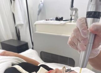 The Perfect Tan: Avoid These Beauty Blunders