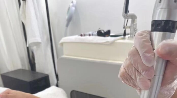 The Perfect Tan: Avoid These Beauty Blunders