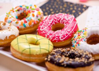 The Revolutionary Diabetes Testing Solution: Results in Just 2 Hours with Diag.