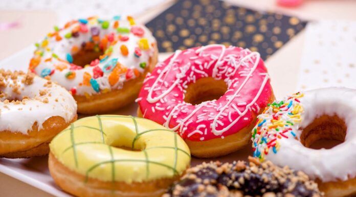 The Revolutionary Diabetes Testing Solution: Results in Just 2 Hours with Diag.