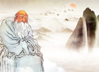 The Ancient’s Warning: “Don’t Hoard These Three Things in Your Home, or You’ll Invite Poverty”