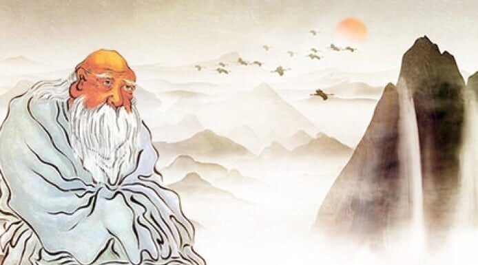 The Ancient’s Warning: “Don’t Hoard These Three Things in Your Home, or You’ll Invite Poverty”