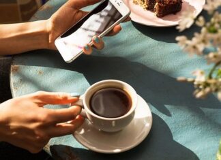 The Golden Hour of Coffee Consumption: Unlocking Benefits, Not Harm.