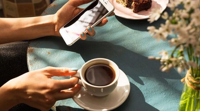 The Golden Hour of Coffee Consumption: Unlocking Benefits, Not Harm.