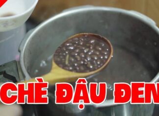 The Ultimate Guide to Cooking Black Bean Dessert: A Quick, Delicious, and Aromatic Treat