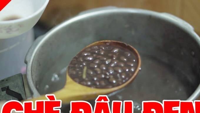 The Ultimate Guide to Cooking Black Bean Dessert: A Quick, Delicious, and Aromatic Treat