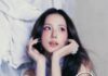 The Ultimate Fashion Icon: Jisoo’s Ever-Blooming Beauty and Her Trendsetting Style