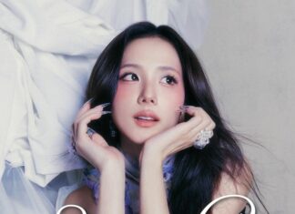 The Ultimate Fashion Icon: Jisoo’s Ever-Blooming Beauty and Her Trendsetting Style