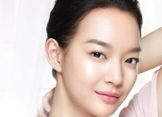 5 Common Sunscreen Mistakes That Render It Less Effective Even in the Cold