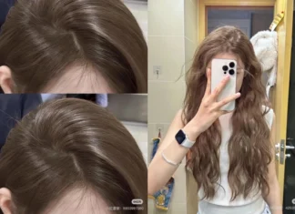 The Ultimate Hair Color: A Flattering, Long-Lasting Trend That Will Take You to 2025 and Beyond