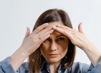 The Ultimate Guide to Facial Yoga: 4 Simple Exercises for a Youthful, Radiant Complexion