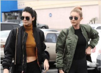 The Ultimate Guide: 6 Ways to Revamp Your Old Leggings and Stay Chic in 2025