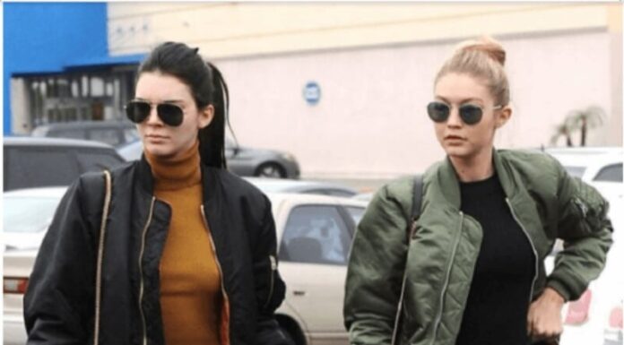 The Ultimate Guide: 6 Ways to Revamp Your Old Leggings and Stay Chic in 2025