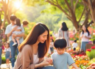 The 4 Types of Parenting Styles That May Hinder Your Child’s Optimal Development