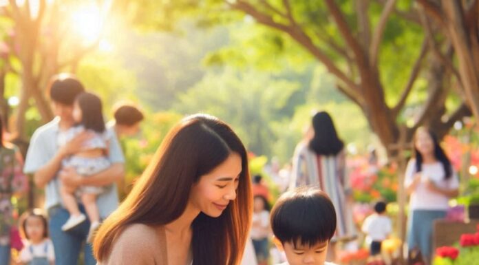 The 4 Types of Parenting Styles That May Hinder Your Child’s Optimal Development