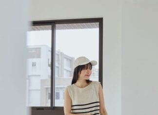 The Ultimate Guide to Spring/Summer Bottoms: 3 ‘Must-Have’ Pants Styles for Women Over 40 That Are Easy to Mix and Match and Always on Trend