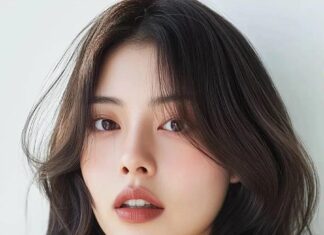 The Ultimate 2025 Hairstyle: A Secret Weapon for Women to Shine and Look Younger Than Ever