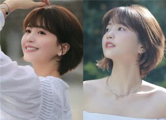 The Pixie Cut: A Low-Maintenance Hairstyle That Makes Women Over 50 Look 20 Years Younger, Outshining the Youthful Beauty of Younger Women