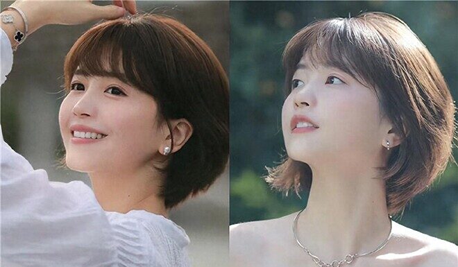 The Pixie Cut: A Low-Maintenance Hairstyle That Makes Women Over 50 Look 20 Years Younger, Outshining the Youthful Beauty of Younger Women